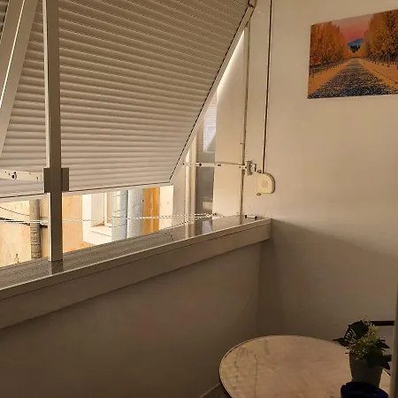 Appartement Gita In The Center Of