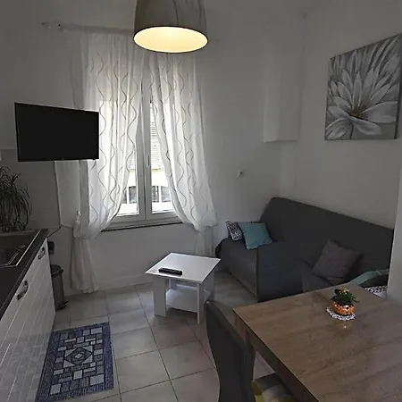 Appartement Gita In The Center Of