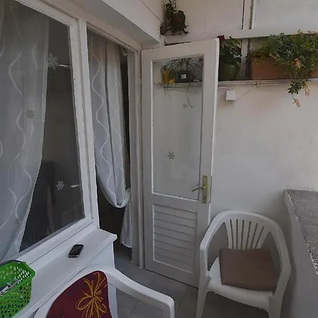 Apartment Gita In The Center Of